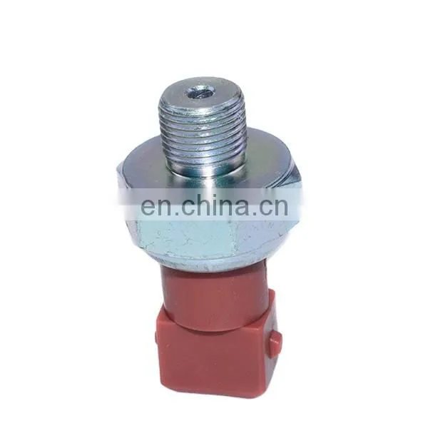701/41600 Diesel Engine Pressure Sensor 701/41600 Diesel Engine Truck Parts photo-2