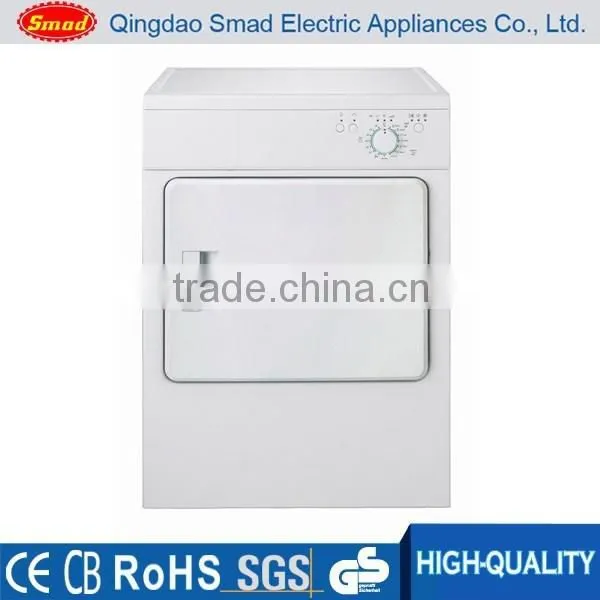Home Mini Clothes Dryer Machine Air Trumble Clothes Dryer Machine photo-4