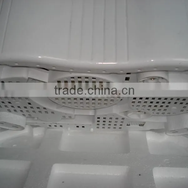 Baby Washer With Drying Function Washer Laundry Machine photo-5