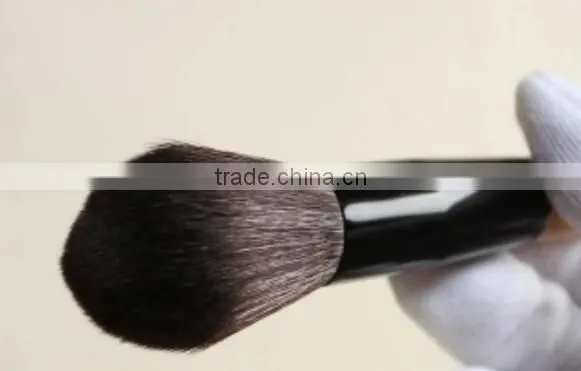 Portable Soft Powder Brushes photo-3