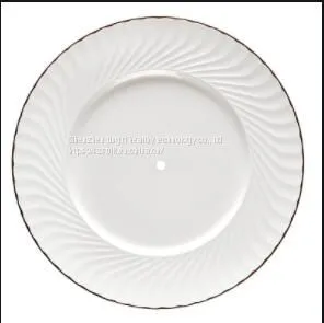 Dishes