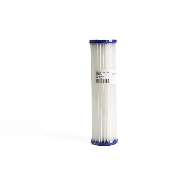 10057022 ef Water Cooler Paper Filter Element photo-4
