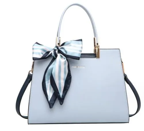 Handbags