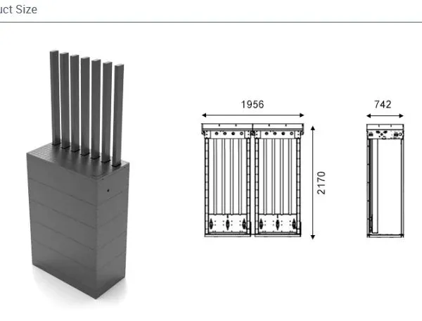 UPARK Outdoor Swimming Pools Residential Underground Fencing Gate Customized Color Pop Up Gates photo-5