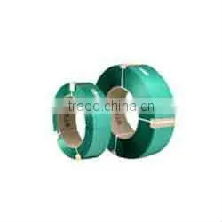PET Strapping