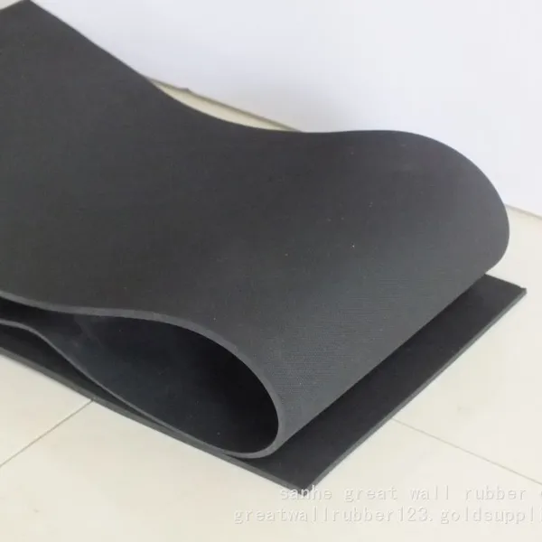 ANTI-CORROSION LINING photo-3