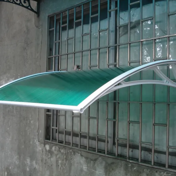 Awning Bracket,canopy Arms photo-5