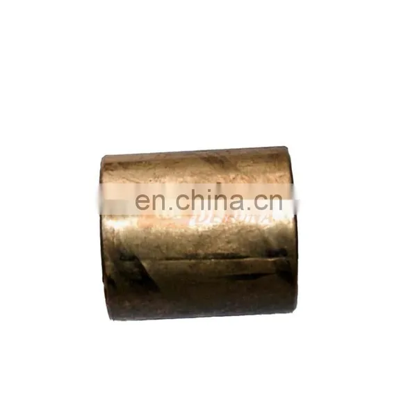 Sinotruk HOWO Sitrak C5H/C7H Heavy Truck Spare Parts 712W91701-0350 Shaft Sleeve photo-3