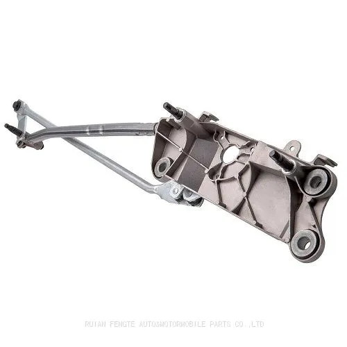 7L0955601C Windshield Wiper Linkage For VW Touareg 2005-2014