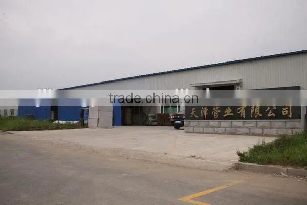 Korean LG&SK Chemical Raw Material Pex Underfloor Heating Polyethylene Pipes photo-5