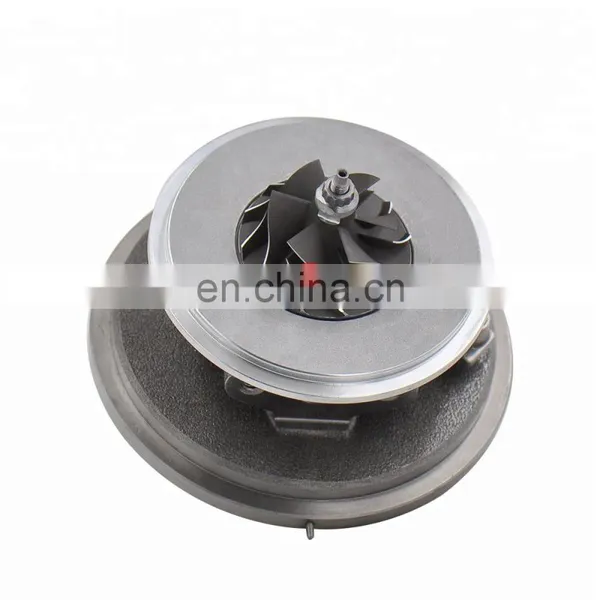 GT1649V Turbo Charger Cartridge Chra GTB1649V 757886-5005S 757886-0005 28231-27470 28231-27460 for Hyundai Santa Fe 2.0 CRDi photo-3