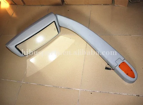 Bus Light For Universal African Market Hot Sell ZK6120D1 Bus Body Parts Eletcrical Parts photo-3