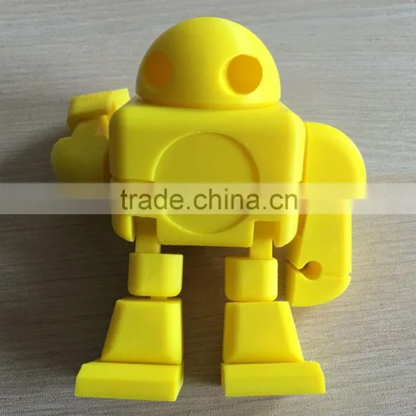 Most Practical Only USD 500 3d Printer for Sale photo-6