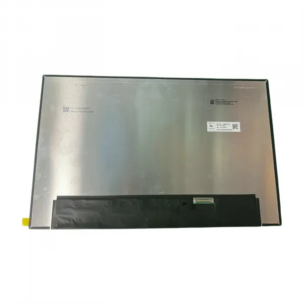 Lenovo 5D11K24449 DISPLAY FRU CSO MNG007ZA2-1 5D11K24449, 16-дюймовый 3.2K 165 герц LCD-экран
