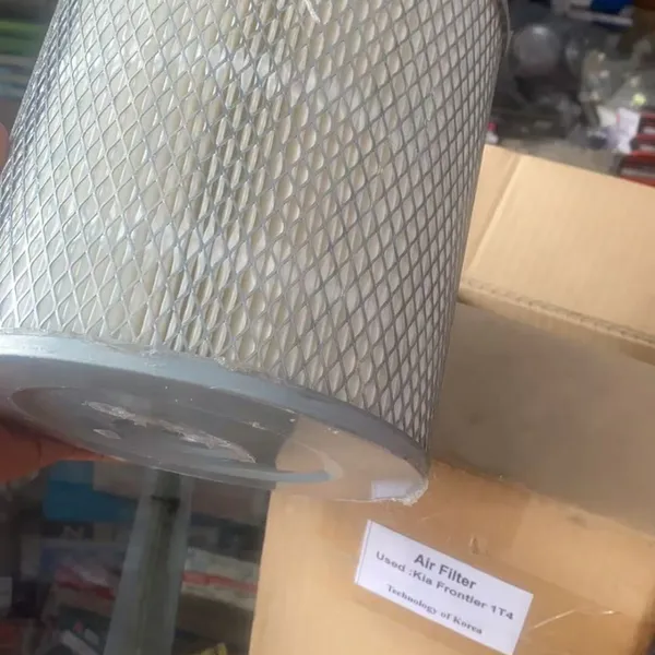 High Quality Air Filter|OEM Air Filter|air Filter for Equipment
