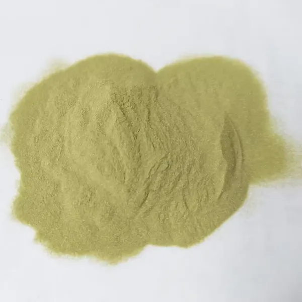 Polishing Abrasives Diamond Micron Powder Synthetic Diamond for Polishing photo-2