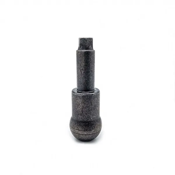 Ball Head Sales Support Non-standard Customization photo-5