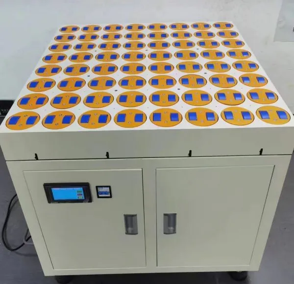 Swivel wheel sorter, rotary wheel sorter, DWS system, DWS sorting line, warehouse sorting line. Express sorting line.