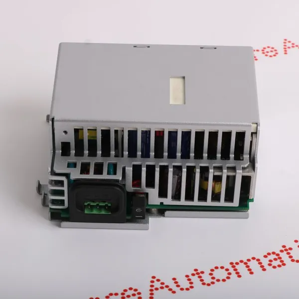 Siemens A5E30947477-H4 photo-3
