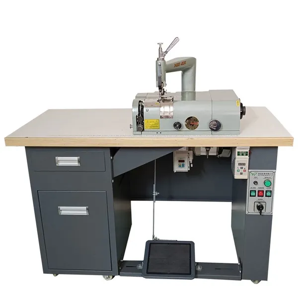 SC-MJ102 Direct-Drive Dust Collection Type Circular Knife Edge Thinning Machine