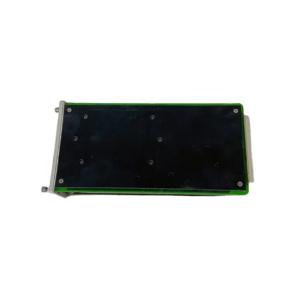 3500/15-01-00-00 AC/DC Power Module is a Half-height Module photo-4