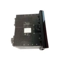 469-P1-HI-A20-E the Motor Management Relay Provides Protection photo-4