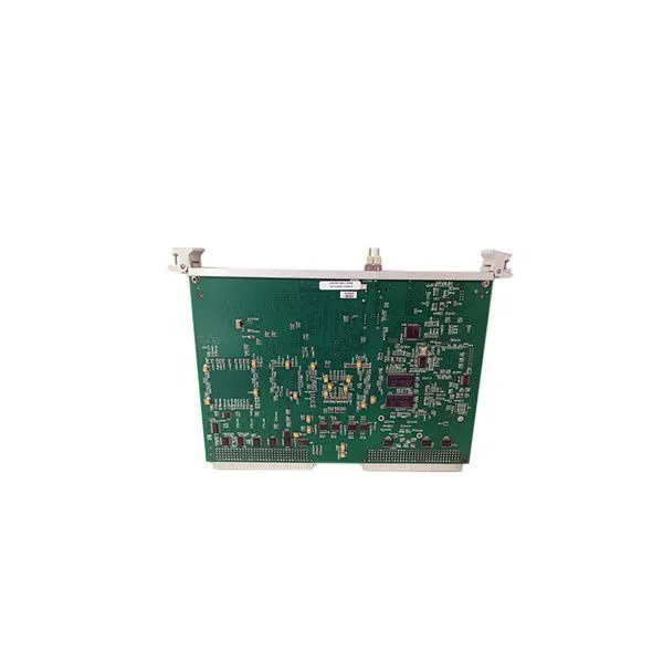 IS200VSVOH1B Mark VI Printed Circuit Board IS200VCRCH1B MR-S11-200-Z37 photo-2