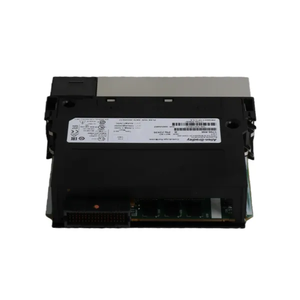Allen Bradley 1756-RM