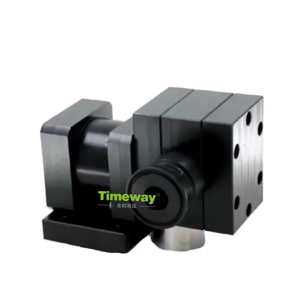 MG235XP02F60S Fluorine Plastic Universal Gear Pump Cream Metering Pump Corrosion-Resistant Accurate Zero Leakage Clean Water