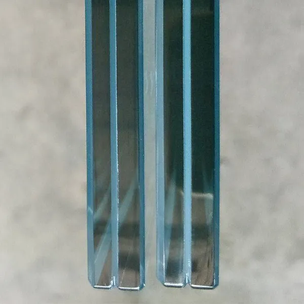 Direct Sales From the Manufacturer of 1.14mm Domestic Sgp Film Ionic Interlayer Film for Glass Deep Processing photo-3