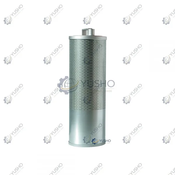 Filter Element GLQ010732939 for SANY SY125 Genuine OEM photo-2