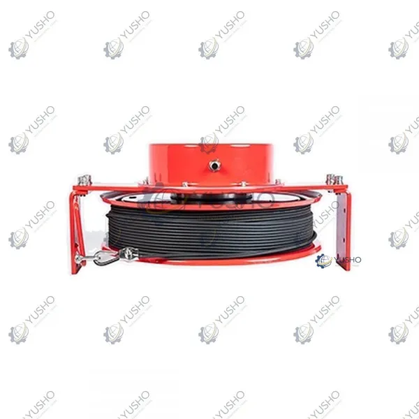 Sensor 61003793 for SANY Crane Genuine OEM photo-2