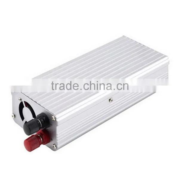 48v 220v 1000w Dc-ac Power Inverter photo-4