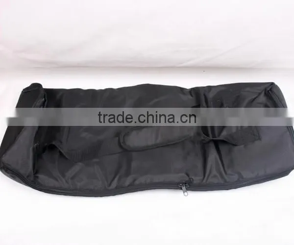 Poplar S-60 Stabilizer for DV and Camera Shenzhen photo-5