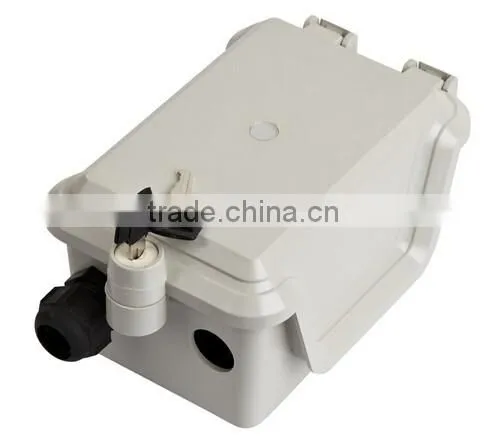 Plastic Turnover Mould/plastic Crate Mould/plastic Bucket Moulding photo-3