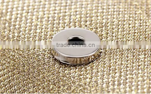2015 Women Clutch Purse Luxury Clutches Clutch Evening Bags Online Shoppingag photo-3
