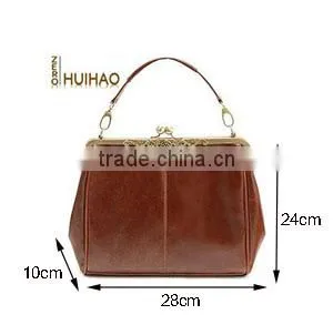 Fashion Bags Handbag and Messenger photo-2