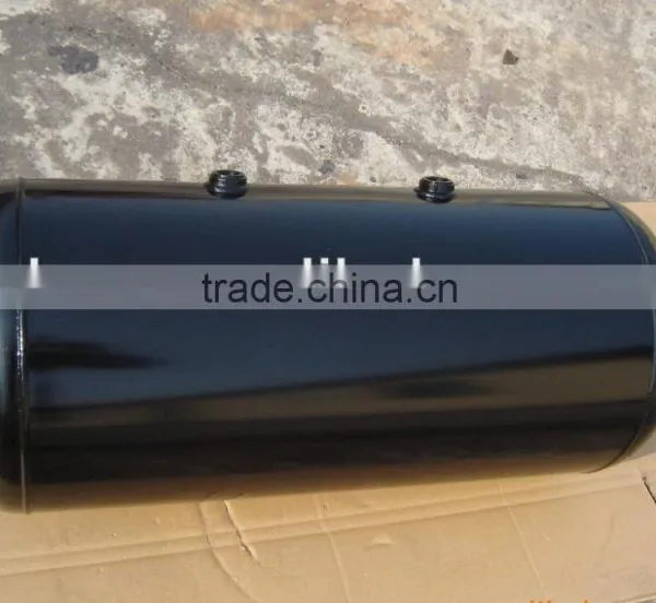 35L Air Tank for Semi Trailer Used photo-2