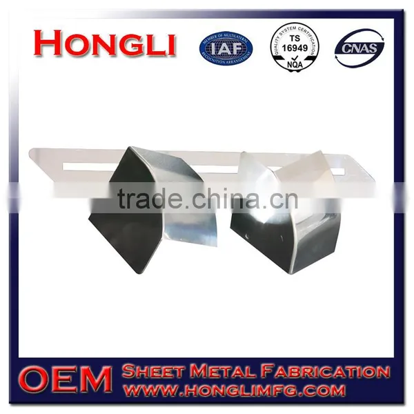 2016 Hot Sell Top Quality Trucks Parts photo-3