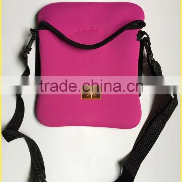 Fancy Custom Laptop Bag Wholesale photo-2