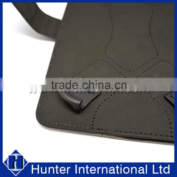 Rubber Clip Universal Tablet Case For 10 Inch photo-5