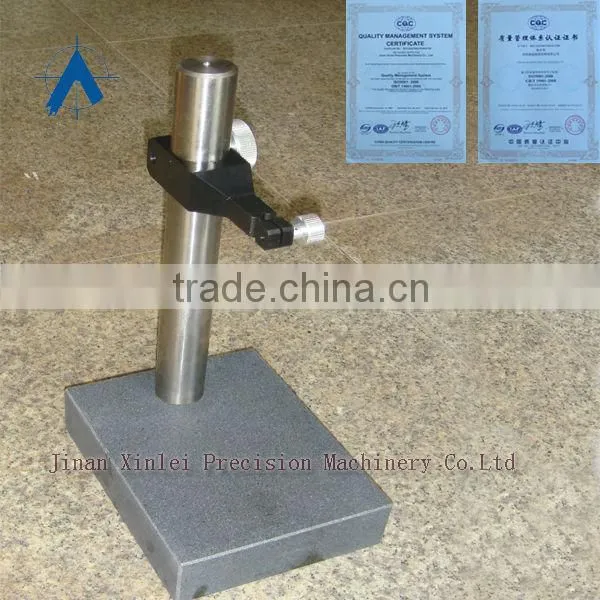 High Precision Measuring Instruments Precision Instrumentation
