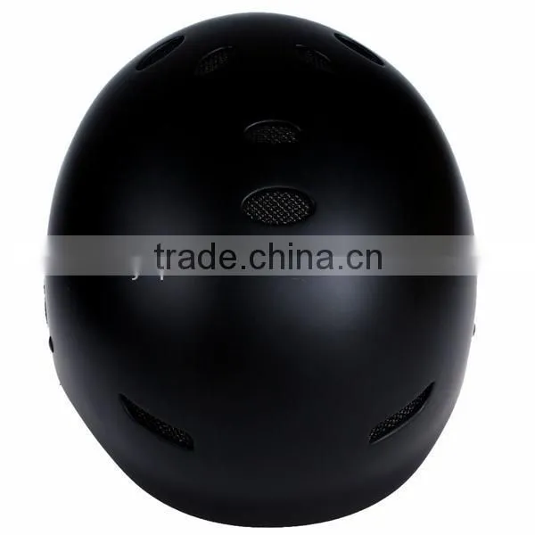 Skate Helmet,European Style Safety Helmet,Extreme Sports Helmet photo-5