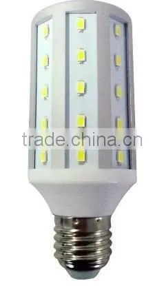 smd led corn e27 12w led corn bulb