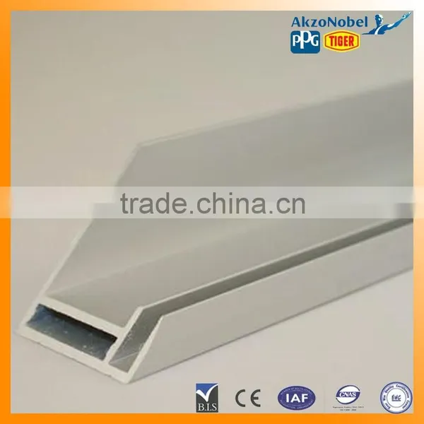 6060 Aluminum Profile LED Light Company photo-5