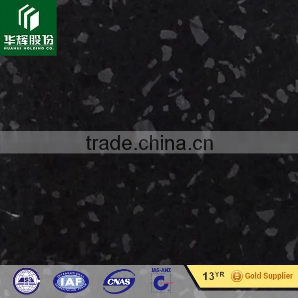 Artificial Marble Acrylic Solid Surface Artificial Stone Quality Choice