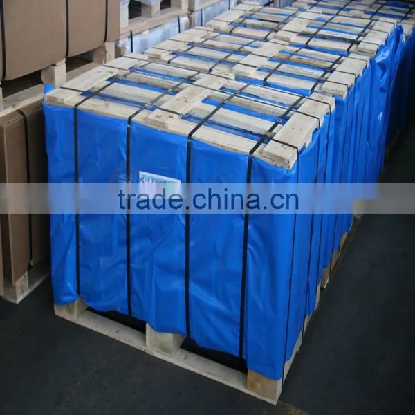 6305 2RS or 6305 Open Deep Groove Ball Bearings photo-6