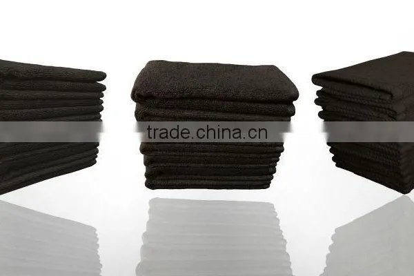 Vietnam Top 10 Towels' Supplier Customized Bath Towel photo-5