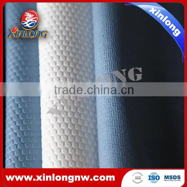 PP+woodpulp Industrial Cleaning Fabric photo-5