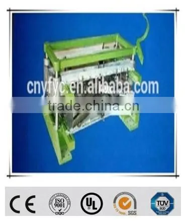 Precise Pulp Moulding Plant photo-4
